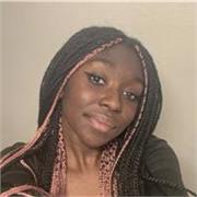 Aide aux devoirs aux élèves de collège en mathématique