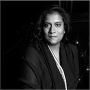 Weaver of language for anyone willing to learn