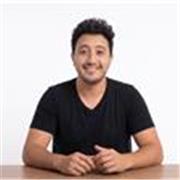 Clases online de inteligencia artificial aplicada a negocios, administración y empresas