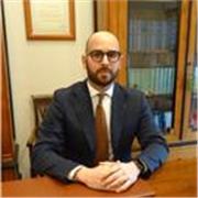 Giovane Avvocato offre lezioni di diritto civile (famiglia, successioni, obbligazioni, contratti, ecc.) e processuale civile
