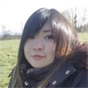 Graphic Design Tutor | Learn Design Fundamentals & Creative Thinking