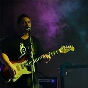 Guitarra i baix tots els nivells i edats