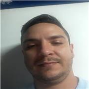 Profesor de dibujo artistico