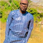 Omoyeni Lekan