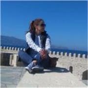 ?a????t??a a??????? µe 20 ?t? eµpe???a?,µe pa?d?? ?a? e?????e?.