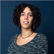 Pascale