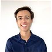 Clases particulares adaptadas al nivel del estudiante enfocadas para mejorar su rendimiento y su método de estudio para aprender los conocimientos necesarios.