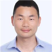 Professeur de chinois natif offres des cours particuliers