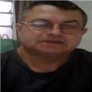 aulas d eportugues, datacom,telecomunicaçoes,desenho industrial, ingles basico