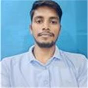 Comfortable in English and Hindi language for teaching