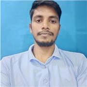 Vikash Vishwakarma