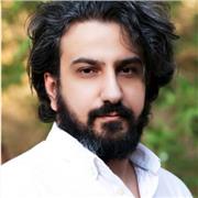 If you want to succeed in IELTS easily, contact me