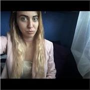 Alexandra