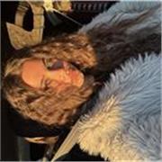 SOS Lingue? Studentessa del Linguistico aiuta per Medie e Superiori!