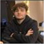 Insegnamento Base/Plus/Premium a seconda del livello richiesto dall'allievo