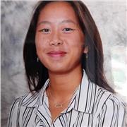 Cours en ligne pour jeunes (entre 6 et 15 ans)