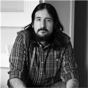 Aprende Inteligencia Artificial online con un profesor universitario y profesional creativo