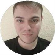 Imparto clases de matemáticas a Primaria, enfocadas al refuerzo.