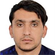 Experienced Persian & English Teacher for All Levels