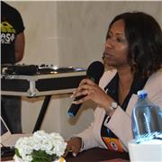 Docente d'inglese specializzata nella preparazione per Esami come Cambridge