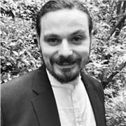 Sprachlehrer; Konversationskurse; Abitursvorbereitung; Kulturelles Knowhow; Geschichte&Gesellschaft und Politik; Marketing, Bau und IT