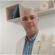 Clases de música