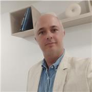 Clases de lenguaje musical varios niveles, Percusión Orquestal básico medio y avanzado, composición