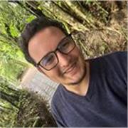 Clases personalizadas de Cálculo y Matemáticas