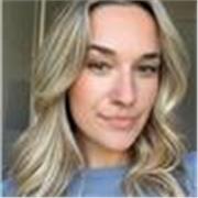 A Psychology Graduate with professional experience in a clinical setting, enthusiastic about assisting students in achieving their psychology goals!
