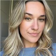 Olivia