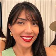 Lauriana