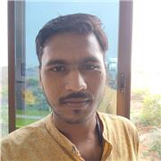 Pankaj Kumar