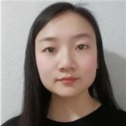 Profesora de apoyo escolar para niñ@s de forma presencial u online