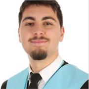 Profesor de apoyo escolar especializado en clases para alumnos de forma presencial o online. Matemáticas, catalán y castellano