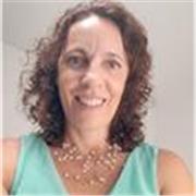 💬 Mejora tu fluidez en portugués con clases online dinámicas y personalizadas