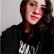 Tutora de química. Metodología dinámica para un aprendizaje sencillo