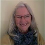 I am a highly qualified and very experienced online maths teacher.  I teach children aged 8 to 12.