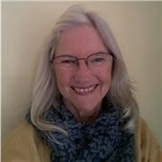 I am a highly qualified and very experienced online maths teacher. I teach children aged 8 to 12.