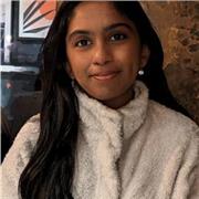 Expert Tuition in IGCSE and A Level Accounting, Business & Economics