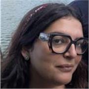 Ripetizioni e doposcuola per ogni ordine e grado