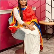 Rajni Bala