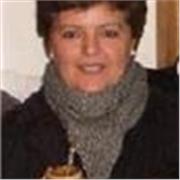 PROFESORA PARTICULAR DE TECNICAS DE ESTUDIO