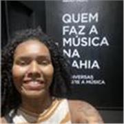 Professora de Português e Literatura. A procura de uma vaga online