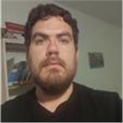 Profesor de clases particulares de Historia y Ciencias Sociales
