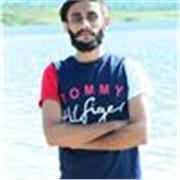 English teacher of all age students, Hamburg, Bremen