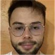 Laureando in ingegneria industriale e diplomato come perito meccanico offre ripetizioni di matematica e fisica