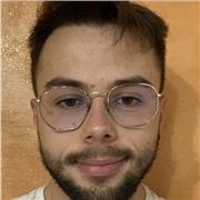 Laureando in ingegneria industriale e diplomato come perito meccanico offre ripetizioni di matematica e fisica