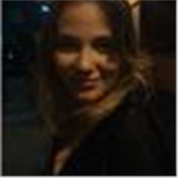 Yasmin