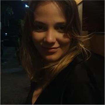 Yasmin