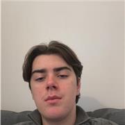 Zach